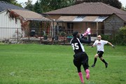 OTFL Gallery Image